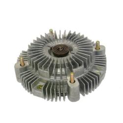 US MOTOR WORKS 22086