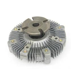 US MOTOR WORKS 22087