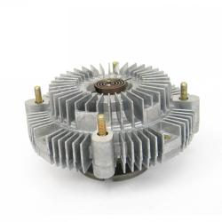 US MOTOR WORKS 22087