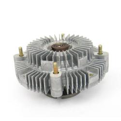 US MOTOR WORKS 22087