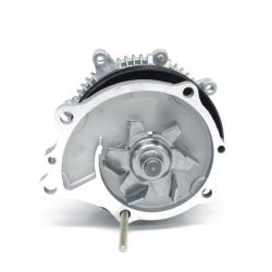 US MOTOR WORKS 22089