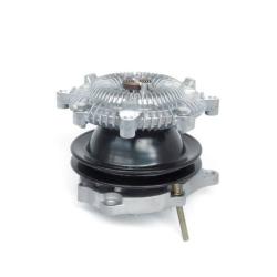 US MOTOR WORKS 22089