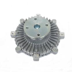 US MOTOR WORKS 22090