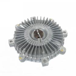 US MOTOR WORKS 22090