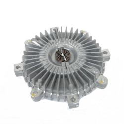 US MOTOR WORKS 22090