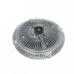 US MOTOR WORKS 22091