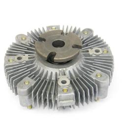 US MOTOR WORKS 22092