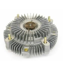 US MOTOR WORKS 22092