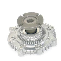 US MOTOR WORKS 22093