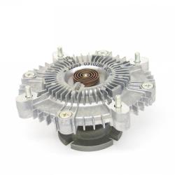 US MOTOR WORKS 22093