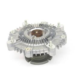 US MOTOR WORKS 22093