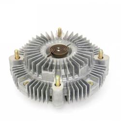 US MOTOR WORKS 22094