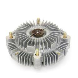 US MOTOR WORKS 22094