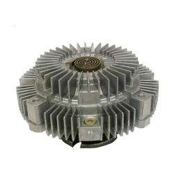 US MOTOR WORKS 22096