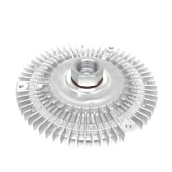 US MOTOR WORKS 22099