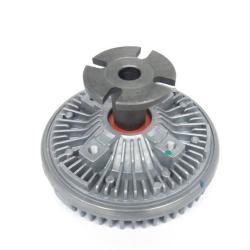 US MOTOR WORKS 22126