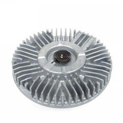 US MOTOR WORKS 22126