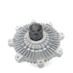 US MOTOR WORKS 22135