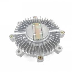 US MOTOR WORKS 22135