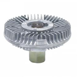 US MOTOR WORKS 22136