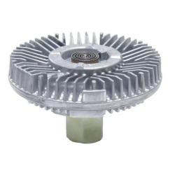 US MOTOR WORKS 22136