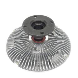 US MOTOR WORKS 22138