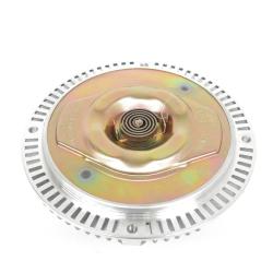 US MOTOR WORKS 22138