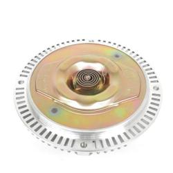 US MOTOR WORKS 22138