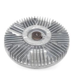 US MOTOR WORKS 22139