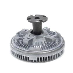 US MOTOR WORKS 22140