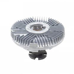 US MOTOR WORKS 22140