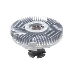 US MOTOR WORKS 22140