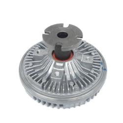 US MOTOR WORKS 22142