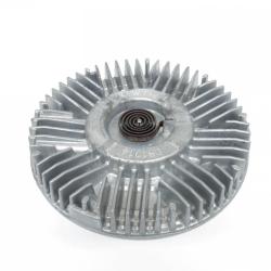 US MOTOR WORKS 22142