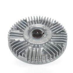 US MOTOR WORKS 22142