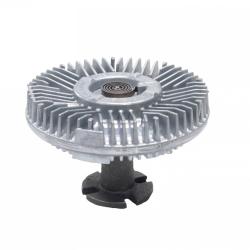 US MOTOR WORKS 22143