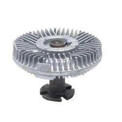 US MOTOR WORKS 22143