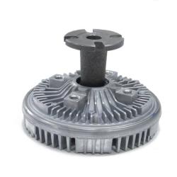 US MOTOR WORKS 22147