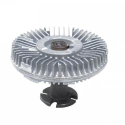 US MOTOR WORKS 22147