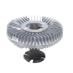 US MOTOR WORKS 22147