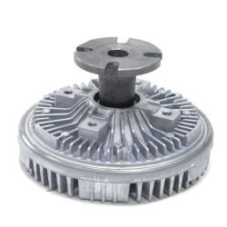 US MOTOR WORKS 22149