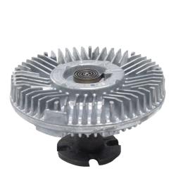 US MOTOR WORKS 22149