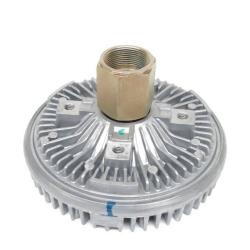 US MOTOR WORKS 22150