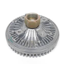 US MOTOR WORKS 22151