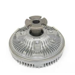 US MOTOR WORKS 22154