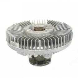 US MOTOR WORKS 22154