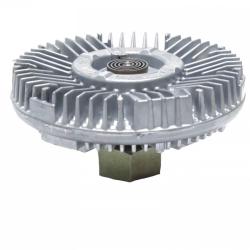 US MOTOR WORKS 22155