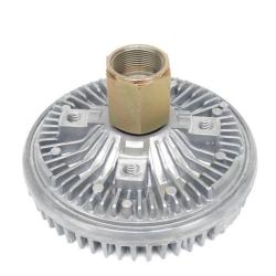 US MOTOR WORKS 22157