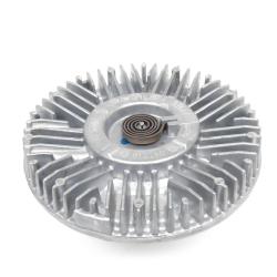 US MOTOR WORKS 22157