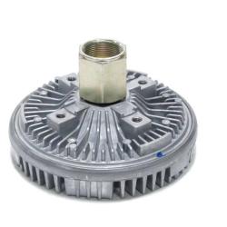 US MOTOR WORKS 22160